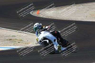 media/Sep-07-2025-CRA (Sun) [[6d6582c22b]]/Race 2/